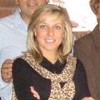 Anna Pata