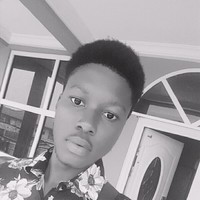 Asare Isaac