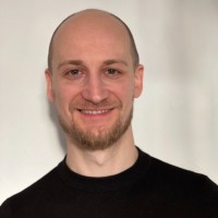 Anatol Miheev