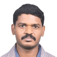 Muthukumar Mariappan