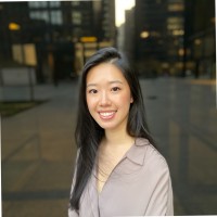 Mary Ju
