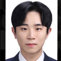 Youngjun Song