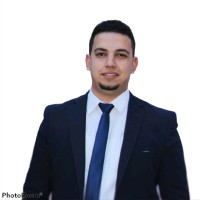 Yasser Dilmi