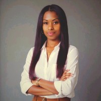 Janee Slade, Ed.D