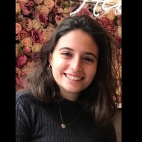 Tal Globerman