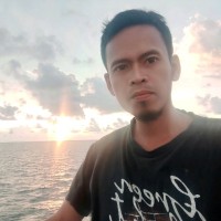 Hasanuddin Hasan