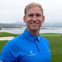 Travis Bruinsma