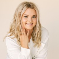 Takaylynn Hergott