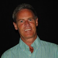 Graham Murray