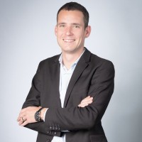 Matthias Maag