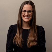 Diana Mclachlan