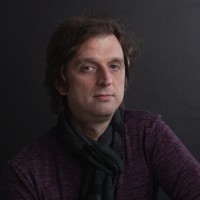 Dmitry Gavrilyuk