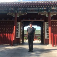 杨立兴