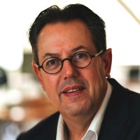 Michael van der Velden