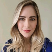 Gislaine Guimarães De Figueiredo