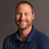 Mike Blankenship