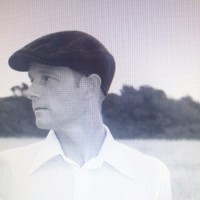 David Johnson