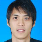 Jianchuan Wong