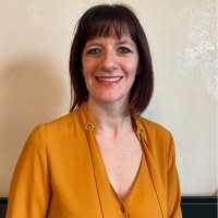 Stacy Legrand