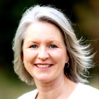 Marja Admiraal