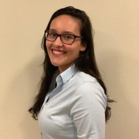 Louise De Almeida Souza