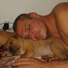 Predrag Jolovic