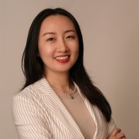 Yao Yu