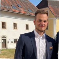 Thomas Schlichting
