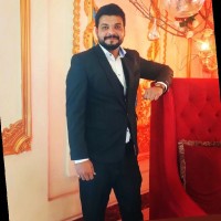 Adnan Farooq