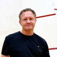 Mike Haskins