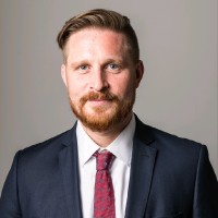 Maximilian Powik