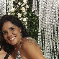 Juliana Claro