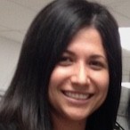Maira Terrazas