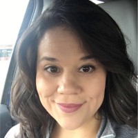 Shereen Bailey