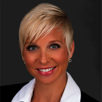Stephanie Curry