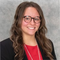 Kelsey West