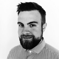 Søren Ulrik Johansen