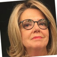 Sue Berry