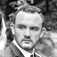 Andrew Cass