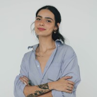 Lau Fogaça