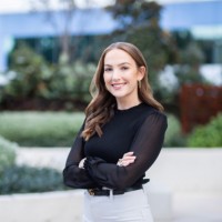 Julia Baar