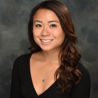 Taylor Bui