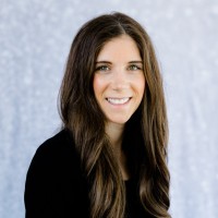 Jessica Jesin, Mba