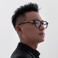 Xuezhi(John) Zhang, Ph.D.