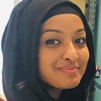 Taslima R.