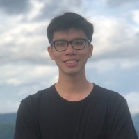 Thanh Mã