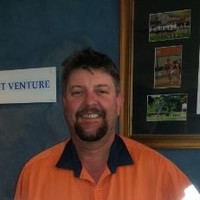 Allan McGrath