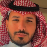 محمد الزهراني
