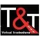 Track & Trace Ubm