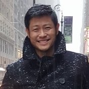 Yee Sim